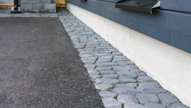 Best Heated Driveway Installation  in Sheridan, CA